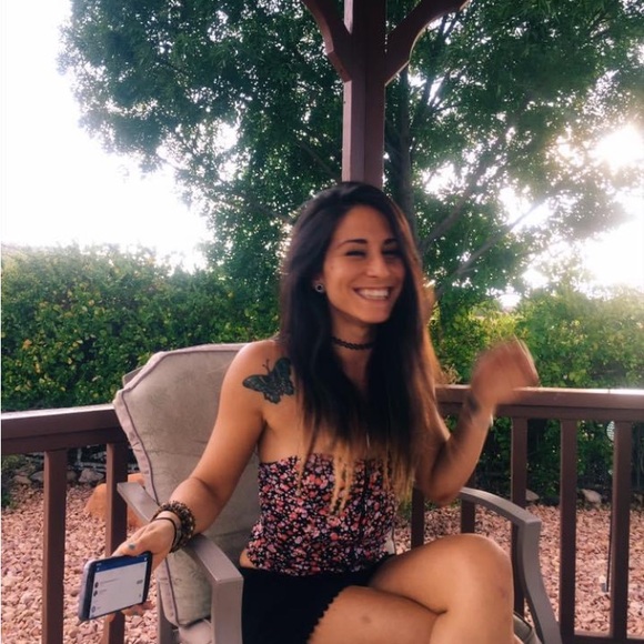 Unlisted - Picture 4 of 17